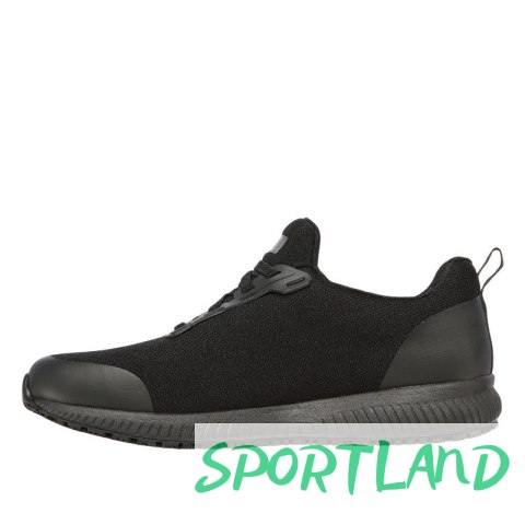 Buty Skechers Work Relaxed Fit Squad SR Myton M 200051EC-BLK 45.5 Buty Skechers Work Relaxed Fit Squad SR Myton M 200051EC-BLK 45.5
