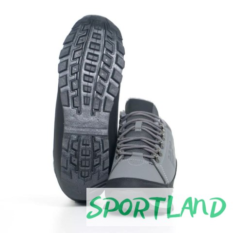 Buty WR Winter M S-H754 44.0 Buty WR Winter M S-H754 44.0