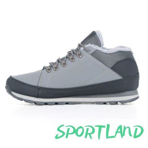 Buty WR Winter M S-H754 44.0 Buty WR Winter M S-H754 44.0