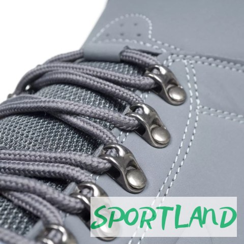 Buty WR Winter M S-H754 44.0 Buty WR Winter M S-H754 44.0