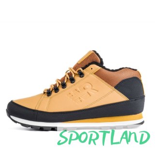Buty WR Winter M Y-H754 44.0