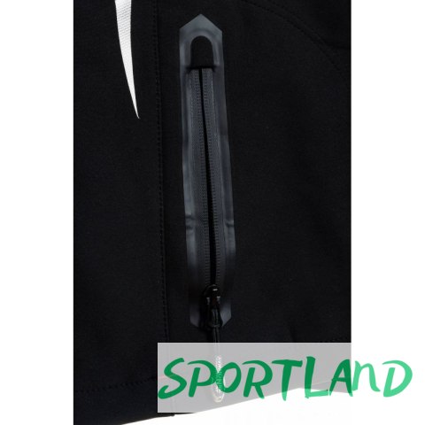 Kurtka Geographical Norway Techno Softshell M WU6068-GN-BLACK L Kurtka Geographical Norway Techno Softshell M WU6068-GN-BLACK L