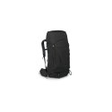 Plecak Osprey Kestrel 48 l/xl 48l 10004759 48L