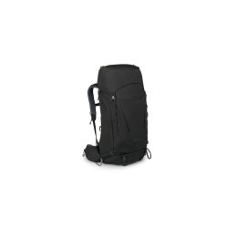 Plecak Osprey Kestrel 48 l/xl 48l 10004759 48L
