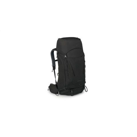 Plecak Osprey Kestrel 48 l/xl 48l 10004759 48L Plecak Osprey Kestrel 48 l/xl 48l 10004759 48L