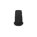 Plecak Osprey Kestrel 48 l/xl 48l 10004759 48L