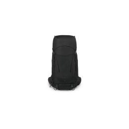Plecak Osprey Kestrel 48 l/xl 48l 10004759 48L