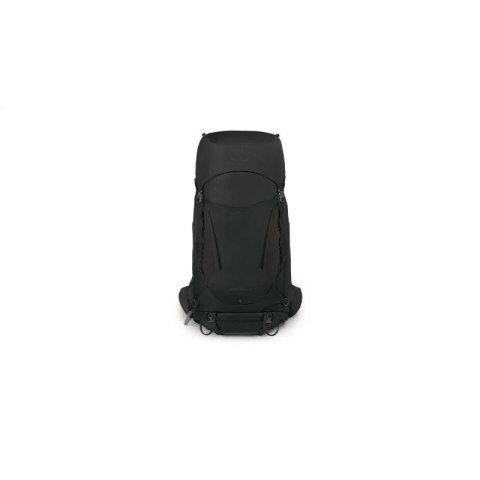 Plecak Osprey Kestrel 48 l/xl 48l 10004759 48L Plecak Osprey Kestrel 48 l/xl 48l 10004759 48L