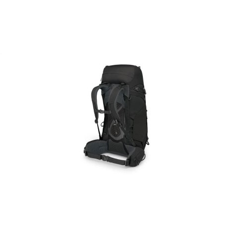 Plecak Osprey Kestrel 48 l/xl 48l 10004759 48L Plecak Osprey Kestrel 48 l/xl 48l 10004759 48L