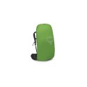 Plecak Osprey Kestrel 48 l/xl 48l 10004759 48L
