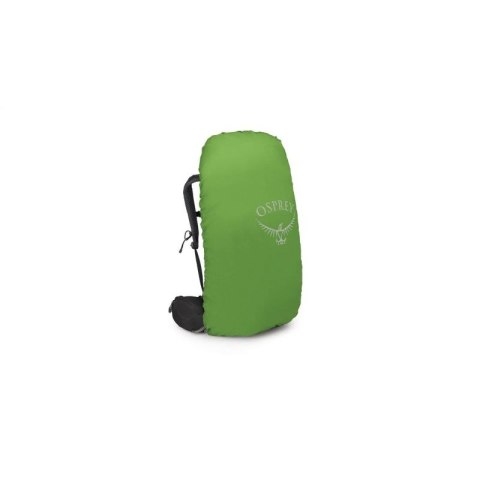Plecak Osprey Kestrel 48 l/xl 48l 10004759 48L Plecak Osprey Kestrel 48 l/xl 48l 10004759 48L
