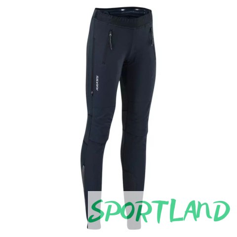 Spodnie Silvini Women Bottoms Soracte W WP1145/0811 XXL Spodnie Silvini Women Bottoms Soracte W WP1145/0811 XXL