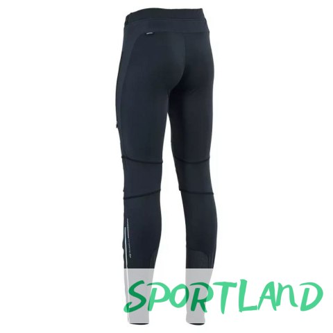 Spodnie Silvini Women Bottoms Soracte W WP1145/0811 XXL Spodnie Silvini Women Bottoms Soracte W WP1145/0811 XXL