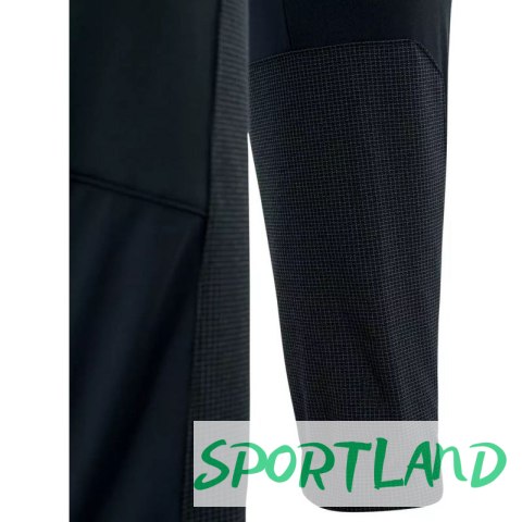 Spodnie Silvini Women Bottoms Soracte W WP1145/0811 XXL Spodnie Silvini Women Bottoms Soracte W WP1145/0811 XXL