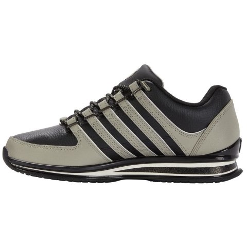 Buty K-Swiss Rinzler M 01235-079-M 49.0 Buty K-Swiss Rinzler M 01235-079-M 49.0