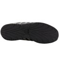 Buty K-Swiss Rinzler M 01235-079-M 49.0 Buty K-Swiss Rinzler M 01235-079-M 49.0