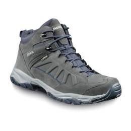 Buty Meindl Nebraska Mid GTX M 3424/49 44.0