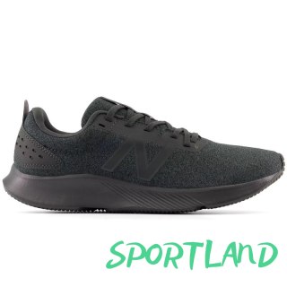 Buty do biegania męskie New Balance 430 buty sportowe czarne (ME430RK2) 40.5
