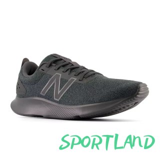 Buty do biegania męskie New Balance 430 buty sportowe czarne (ME430RK2) 40.5