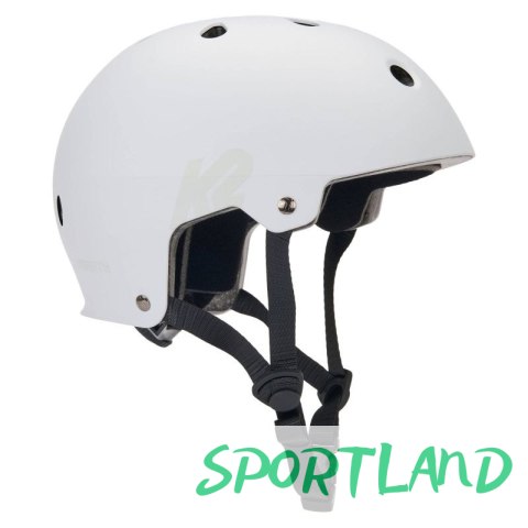 Kask K2 Varsity Helmet 30H4100/12 S Kask K2 Varsity Helmet 30H4100/12 S