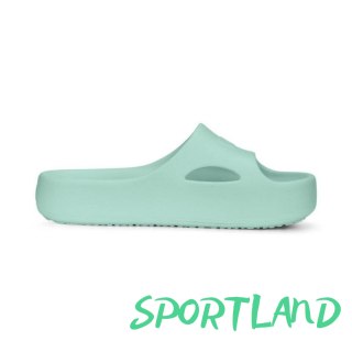 Klapki Puma Shibusa W 389082-04 38.0
