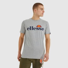 Koszulka Ellesse SL Prado M SHC07405-112 XL