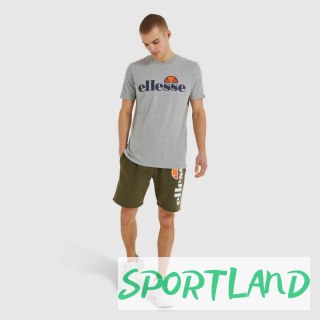 Koszulka Ellesse SL Prado M SHC07405-112 XL
