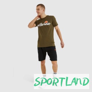 Koszulka Ellesse SL Prado M SHC07405-506 L