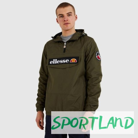 Kurtka Ellesse Mont 2 Jacket M SHS06040-506 XL Kurtka Ellesse Mont 2 Jacket M SHS06040-506 XL