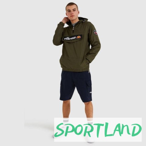 Kurtka Ellesse Mont 2 Jacket M SHS06040-506 XL Kurtka Ellesse Mont 2 Jacket M SHS06040-506 XL