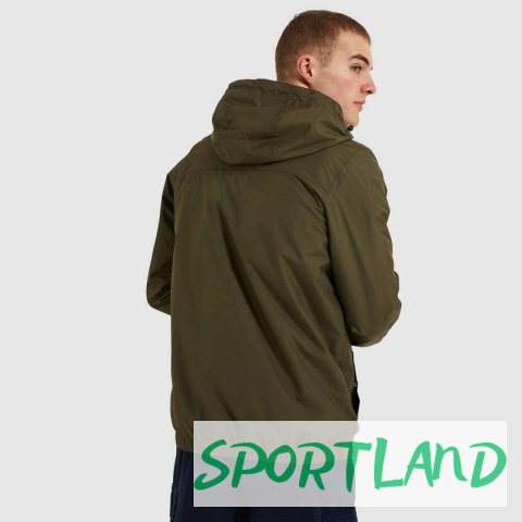 Kurtka Ellesse Mont 2 Jacket M SHS06040-506 XL Kurtka Ellesse Mont 2 Jacket M SHS06040-506 XL