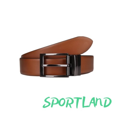 Pasek Lloyd M 813-56 115 Pasek Lloyd M 813-56 115