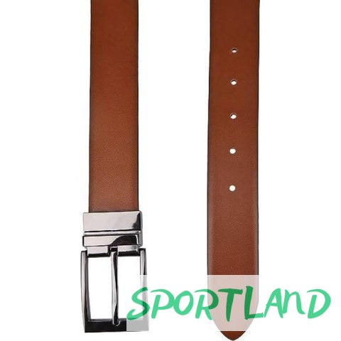 Pasek Lloyd M 813-56 115 Pasek Lloyd M 813-56 115