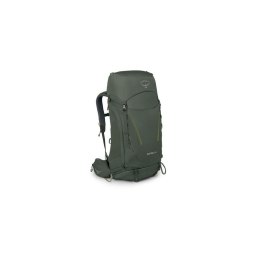 Plecak Osprey Kestrel 48 Bonsai Green L/XL 10004761 48L