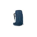 Plecak trekkingowy Osprey Kestrel 48 10004763 48L