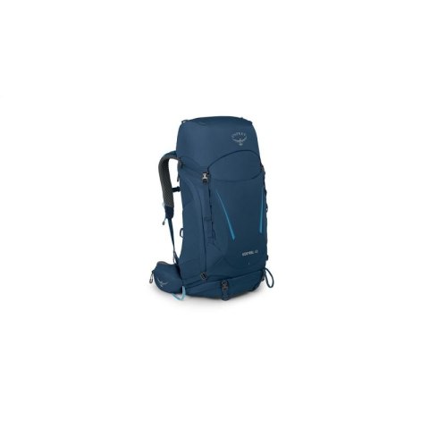 Plecak trekkingowy Osprey Kestrel 48 10004763 48L Plecak trekkingowy Osprey Kestrel 48 10004763 48L