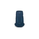 Plecak trekkingowy Osprey Kestrel 48 10004763 48L