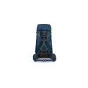 Plecak trekkingowy Osprey Kestrel 48 10004763 48L