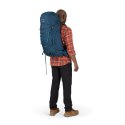 Plecak trekkingowy Osprey Kestrel 48 10004763 48L