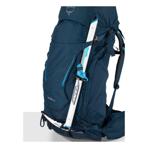 Plecak trekkingowy Osprey Kestrel 48 10004763 48L Plecak trekkingowy Osprey Kestrel 48 10004763 48L