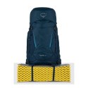 Plecak trekkingowy Osprey Kestrel 48 10004763 48L