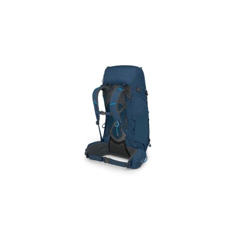 Plecak trekkingowy Osprey Kestrel 48 10004763 48L Plecak trekkingowy Osprey Kestrel 48 10004763 48L