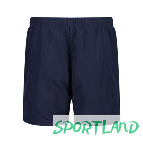 Spodenki kąpielowe CMP Jr 3R50024-54ML 104 Spodenki kąpielowe CMP Jr 3R50024-54ML 104