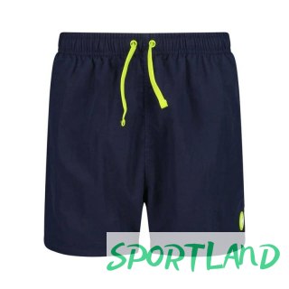 Spodenki kąpielowe CMP Jr 3R50024-54ML 116
