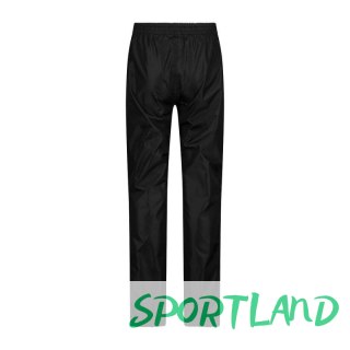Spodnie Cmp Kid Pant Jr 3X96534-U901 104