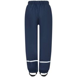 Spodnie Lego Wear Lwpowai 707 Jr 22873-590 104