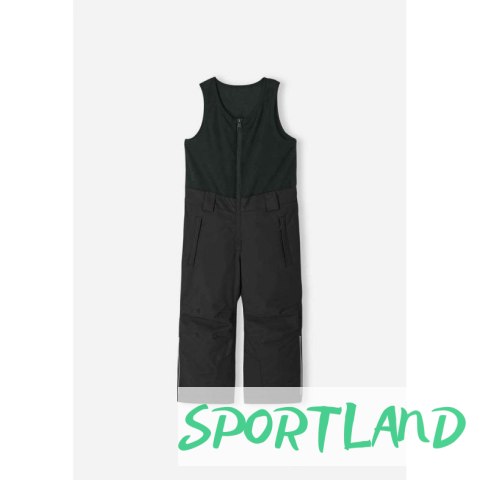 Spodnie narciarskie Reima Reimatec winter pants. Oryon Jr 5100051A-9990 122 Spodnie narciarskie Reima Reimatec winter pants. Oryon Jr 5100051A-9990 122