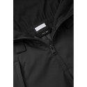 Spodnie narciarskie Reima Reimatec winter pants. Oryon Jr 5100051A-9990 122