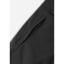 Spodnie narciarskie Reima Reimatec winter pants. Oryon Jr 5100051A-9990 122
