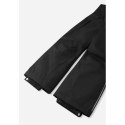 Spodnie narciarskie Reima Reimatec winter pants. Oryon Jr 5100051A-9990 122